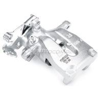 Суппорт тормозной задний левый METACO QK 3ZT0 3260-144 1441302413 - Изображение 2
