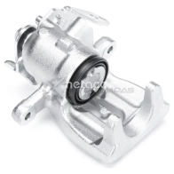 Суппорт тормозной задний левый METACO QK 3ZT0 3260-144 1441302413 - Изображение 3