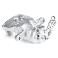 Суппорт тормозной задний левый METACO QK 3ZT0 3260-144 1441302413 - Изображение 4