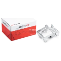Суппорт тормозной задний левый METACO LIE EL7 1441302422 3260-226