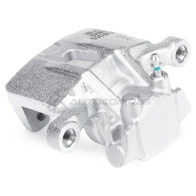 Суппорт тормозной задний левый METACO 3260-231 N8V9 C 1441302424 - Изображение 4