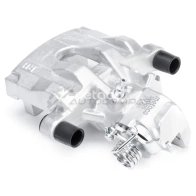 Суппорт тормозной задний правый METACO 2REN M5 3260-125 1441302438 - Изображение 4