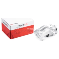 Суппорт тормозной задний правый METACO 3260-127 1441302439 LY1 NZ