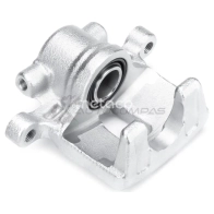 Суппорт тормозной задний правый METACO 3260-227 S6 KO2 1441302457 - Изображение 3