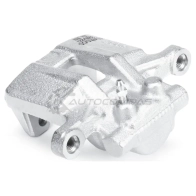 Суппорт тормозной задний правый METACO 3260-227 S6 KO2 1441302457 - Изображение 4