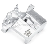 Суппорт тормозной задний правый METACO 3260-230 1441302459 QD8U B - Изображение 2