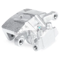 Суппорт тормозной задний правый METACO 3260-230 1441302459 QD8U B - Изображение 4