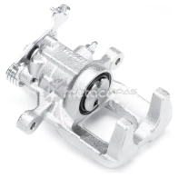 Суппорт тормозной задний правый METACO 3270-225 NXOKS P 1441302461 - Изображение 3