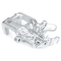 Суппорт тормозной задний правый METACO 3270-225 NXOKS P 1441302461 - Изображение 4
