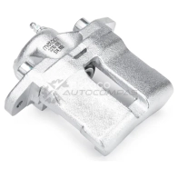 Суппорт тормозной передний левый METACO 3210-178 T9X 56 1441302469 - Изображение 2