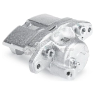 Суппорт тормозной передний левый METACO 3210-178 T9X 56 1441302469 - Изображение 4