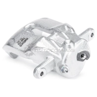 Суппорт тормозной передний левый METACO 7ZF5A 86 3260-232 1441302470 - Изображение 4
