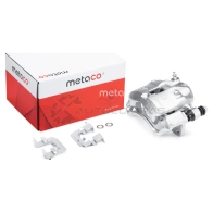 Суппорт тормозной передний правый METACO 3210-103 1441302473 W6JI W2