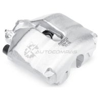 Суппорт тормозной передний правый METACO 3210-117 XMTD93 R 1441302476 - Изображение 2