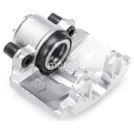 Суппорт тормозной передний правый METACO 3210-117 XMTD93 R 1441302476 - Изображение 3