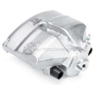 Суппорт тормозной передний правый METACO 3210-117 XMTD93 R 1441302476 - Изображение 4