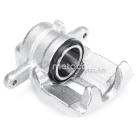 Суппорт тормозной передний правый METACO F6A QN 3260-233 1441302480 - Изображение 3