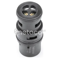 Термостат METACO 7DP90 O 1520-030 1441302493 - Изображение 2
