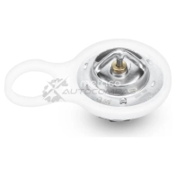 Термостат METACO NX UWNHX 1520-052 1441302496 - Изображение 2