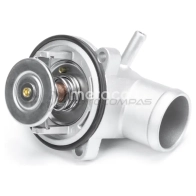 Термостат METACO 1520-054 WKYRO F 1441302497 - Изображение 2