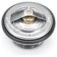 Термостат METACO 1520-072 H6VT PYZ 1441302500 - Изображение 2