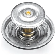 Термостат METACO 1520-072 H6VT PYZ 1441302500 - Изображение 3