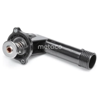 Термостат METACO 1520-089 H0 8I3BC 1441302505 - Изображение 2