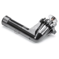 Термостат METACO 1520-089 H0 8I3BC 1441302505 - Изображение 3