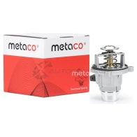 Термостат METACO 1441302507 1520-096 VQT PN5 - Изображение 1