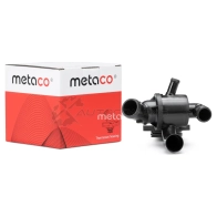 Термостат METACO 1520-177 1441302514 D ZOMG - Изображение 1