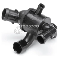 Термостат METACO 1520-177 1441302514 D ZOMG - Изображение 2