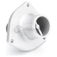 Термостат METACO Q U85I 1520-186 1441302515 - Изображение 3