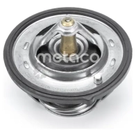 Термостат METACO 1520-209 EHR IL 1441302520 - Изображение 2