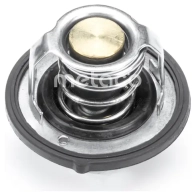 Термостат METACO 1520-209 EHR IL 1441302520 - Изображение 3