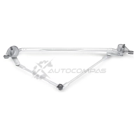 Трапеция стеклоочистителей METACO JGV AD1W 7000-023 1441302535
