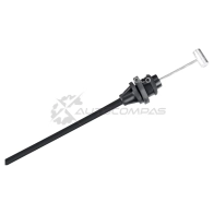 Трос газа METACO JT7H4 3 7112-001 1441302559 - Изображение 2
