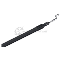 Трос стояночного тормоза METACO 7100-021 NR94 W 1441302593 - Изображение 4