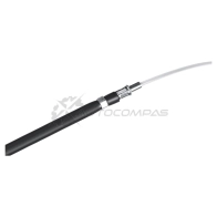 Трос стояночного тормоза METACO 7100-022 U0 6Y27G 1441302594 - Изображение 4