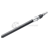 Трос стояночного тормоза METACO Y9 LTG 7100-028 1441302596 - Изображение 2