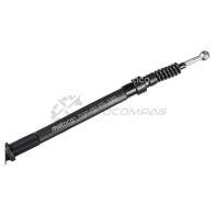 Трос стояночного тормоза METACO 7100-037 R 8QGM 1441302600 - Изображение 3