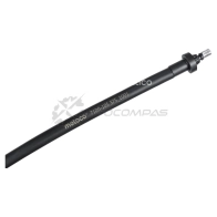Трос стояночного тормоза METACO G2SC 22T 7100-105 1441302611 - Изображение 3
