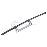 Трос стояночного тормоза левый METACO 7100-011L 6U3 JIDD 1441302616 - Изображение 3