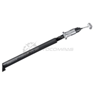 Трос стояночного тормоза правый METACO LMXT XG 7100-003R 1441302632 - Изображение 4