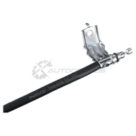 Трос стояночного тормоза правый METACO 7100-050R GJ KB3CY 1441302641 - Изображение 4
