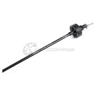 Трос сцепления METACO G N0AK 7110-006 1441302650 - Изображение 2