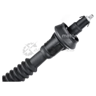 Трос сцепления METACO 1441302651 7110-007 4ER WDM - Изображение 3