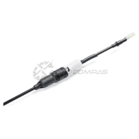 Трос сцепления METACO XLV8 XZ 7110-030 1441302655 - Изображение 3