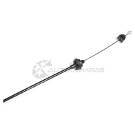 Трос сцепления METACO XLV8 XZ 7110-030 1441302655 - Изображение 4