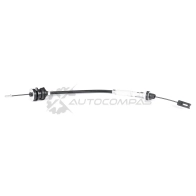 Трос сцепления METACO JH A2D31 7110-056 1441302656 - Изображение 1