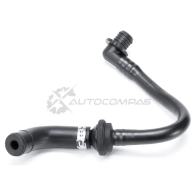 Трубка вакуумная METACO ZK GIGX5 1441302660 7192-014 - Изображение 2